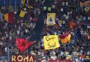 SERIE A. Roma terza per media spettatori