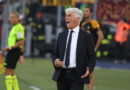 Gasperini: “Recupero con la Fiorentina? È successo qualcosa di drammatico, non era un codice giallo”