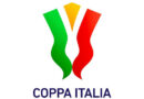 COPPA ITALIA. Atalanta-Fiorentina 4-1, Dea in finale con la Juventus