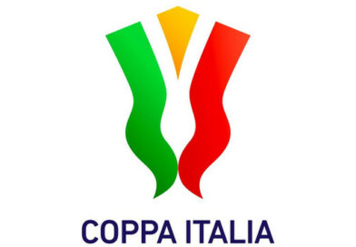 Coppa Italia, Atalanta-Juventus 0-1: 15° titolo per la Juve