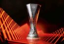 Europa League, ROMA-BAYER LEVERKUSEN: andata il 2 maggio all’Olimpico, ritorno il 9 in trasferta