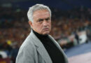 Mourinho: “Un allenatore deve avere un utilizzo fantastico dei social media”