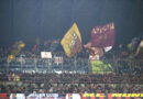 Milan-Roma: già polverizzati 4.500 biglietti