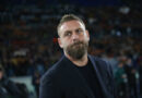 FRIEDKIN: “Siamo lieti di annunciare che continuerà a ricoprire la carica di allenatore dell’AS Roma”