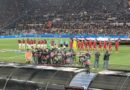 ROMA-MILAN 2-1. Bella e spietata, la Roma batte il Milan e vola in semifinale