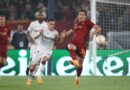 Leverkusen sogna rivincita e Triplete: Lukaku si ferma, ma vuole esserci