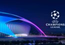 Champions League 24-25. La situazione alla 34esima giornata
