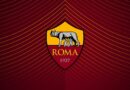 AS ROMA “Decisione ingiusta. Passo indietro per il sistema calcio italiano”