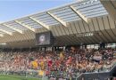 SERIE A. Udinese-Roma: match confermato il 25 aprile